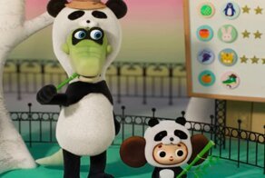 Как иностранная публика принимала советское кино