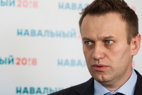 Обвинения Навального: предыстория и текущий результат