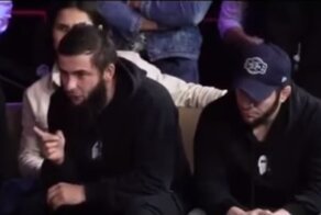 Понты не довели до добра