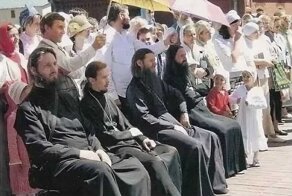 Фотоподборка