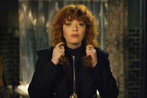 Фильмы, в которых герои вынуждены заново переживать один и тот же день