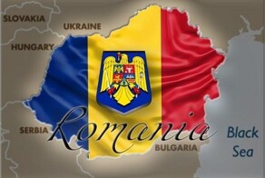 "Великорумынский шовинизм" перекидывается на Украину