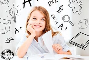13 способов, как заставить ребенка учиться. Практические советы психолога