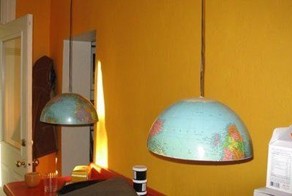 Новая жизнь старых вещей (15 Фото)