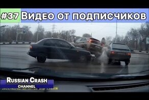 С криком "кия" и ударом ноги!