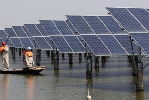 Передовые технологии, которые уже давно используются в Китае