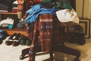 17 объединяющих моментов, которые сближают всех и каждого