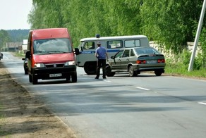 ЯГАН. С места эпицентра (81 фото + 3 видео)