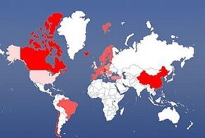 Аналитики предсказывают победу над коронавирусом через семь лет