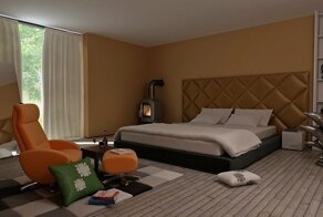 Выяснилось, какое жильё можно купить в Петербурге по цене однушки в Москве