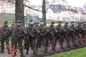 Видеоподборка неудач (видео)