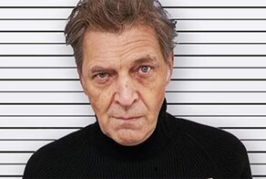 РВИО подало заявление в Генеральную прокуратуру на Невзорова