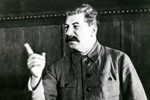 В политбюро мало платят? Идите работать в шахтеры!