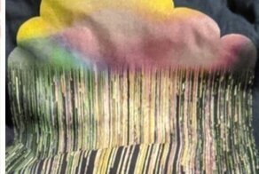 Свежая порция фейлов онлайн-шоперов из серии "ожидание и реальность"