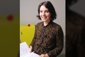 Учительница пожаловалась на низкую зарплату в "Инстаграме" губернатора и была уволена