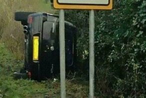 22 примера, которые учат не радоваться раньше времени