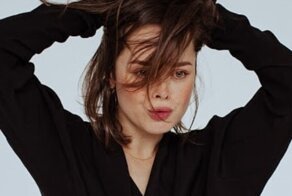 Экс-участница Comedy Woman Наталия Медведева рассказала о потере роли из-за отказа от постельных сцен