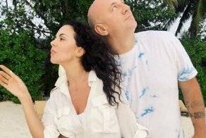 "Грязь и кокаин": владелец автопроката пожаловался на Потапа и Настю Каменских