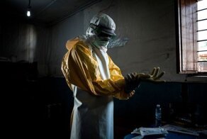 Вспышка неизвестной болезни унесла уже 15 жизней в Танзании