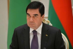 Нет спектаклей о счастье и настройщиков фортепиано: глава Туркмении устроил разнос министру культуры