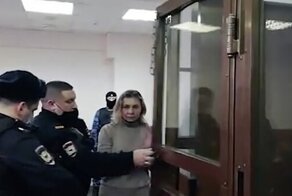 Любовница московского бизнесмена организовала заказное убийство соперницы