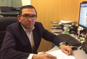 По запросу азербайджанца в российском детском саду из меню убрали свинину