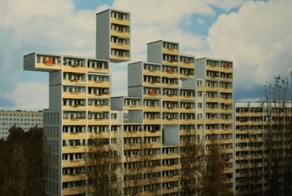 Тетрис в жизни (56 фото)