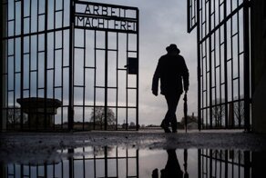 В Германии состоится суд над 100-летним нацистом из концлагеря Заксенхаузен