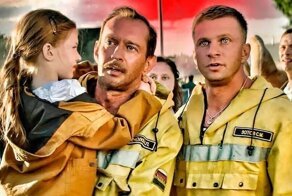 Как впервые в кино продвигали Трезвость