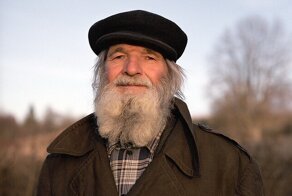 День рождения