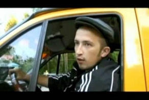 Этих вещей никогда не будет на западе (13 фото)