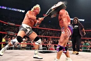 Таки ответ на таки письмо музыкантов