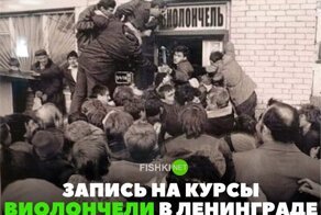 Смешные и познавательные картинки