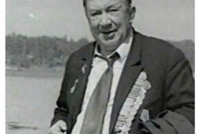 Мы жизнью им обязаны!