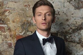 Участник Comedy Club рассказал о гонорарах в шоу