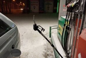 17 замораживающих снимков, в которых вся боль этого времени года