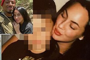 Польская модель покончила с собой