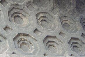 Наследие Древнего Рима: 10 изобретений