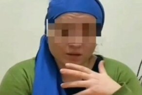 "Это намного серьёзнее, чем просто ложь": мать детей-кукол рассказала, как она обманывала всех 9 месяцев