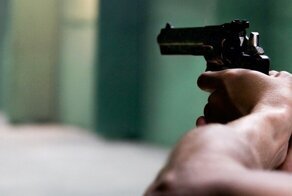 Выстрел в голову: всегда ли это смертельно