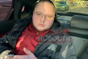 Элитный компьютерный мастер