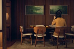 10 победителей фотоконкурса «Визуальное повествование» от The Independent Photographer