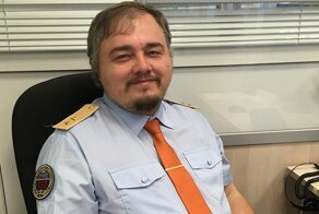 Как сейчас выглядит российский двойник Леонардо Ди Каприо