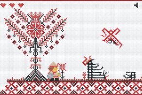 12 необычных сайтов для залипания
