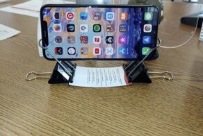 14 смекалистых людей, которые нестандартно подходят к решению проблем