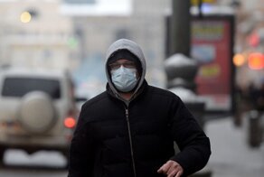 Эксперты заставляют носить маску, даже если болел. Но бывают ли они, повторные случаи?