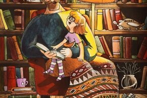 Правило “трех минут”