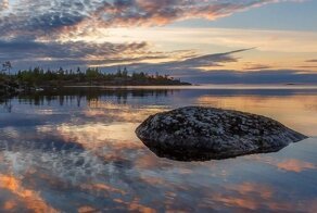 Фотограф Александр Пашеничев