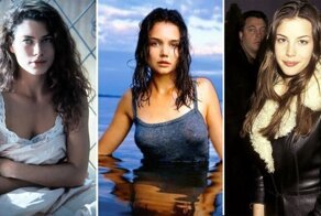 Люди и лица