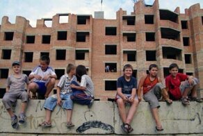 Прошлое, настоящее и будущее существуют одновременно